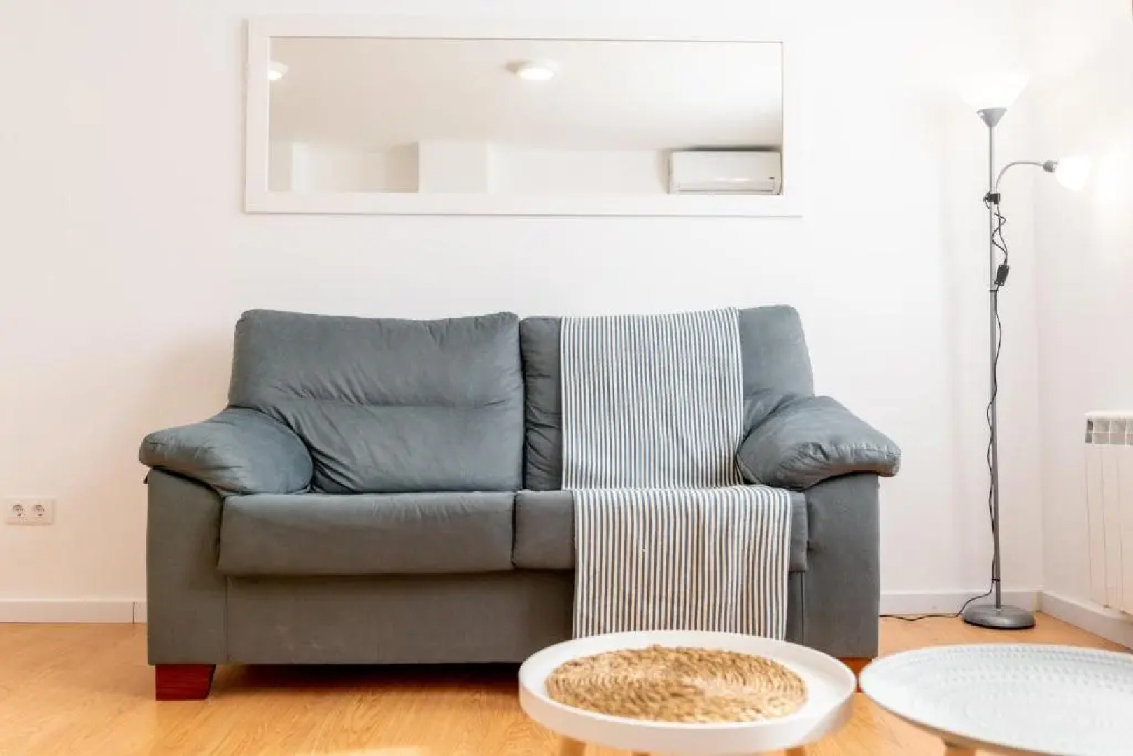 Apartamento Rural New Folch II