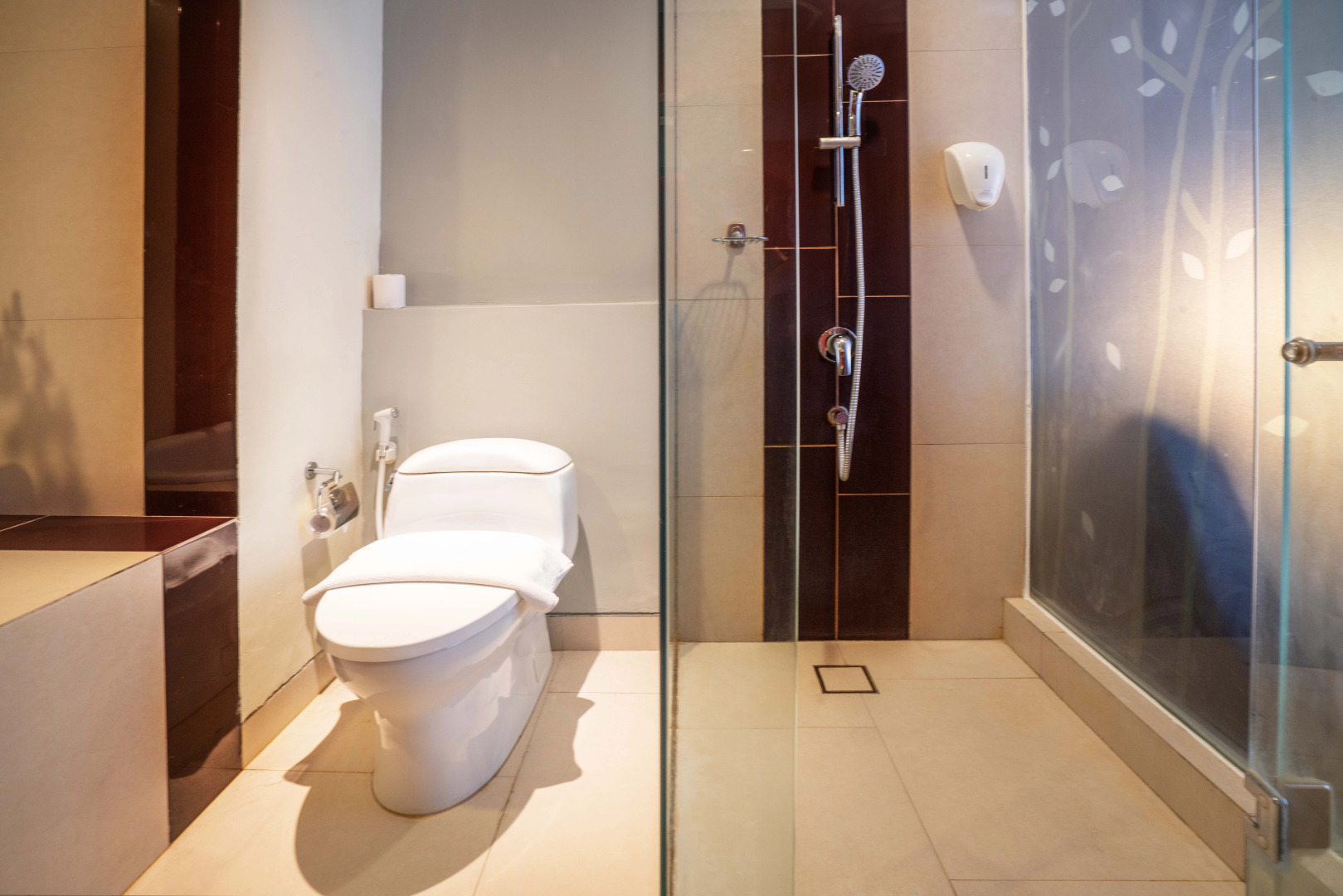 Grand Livio Kuta Hotel