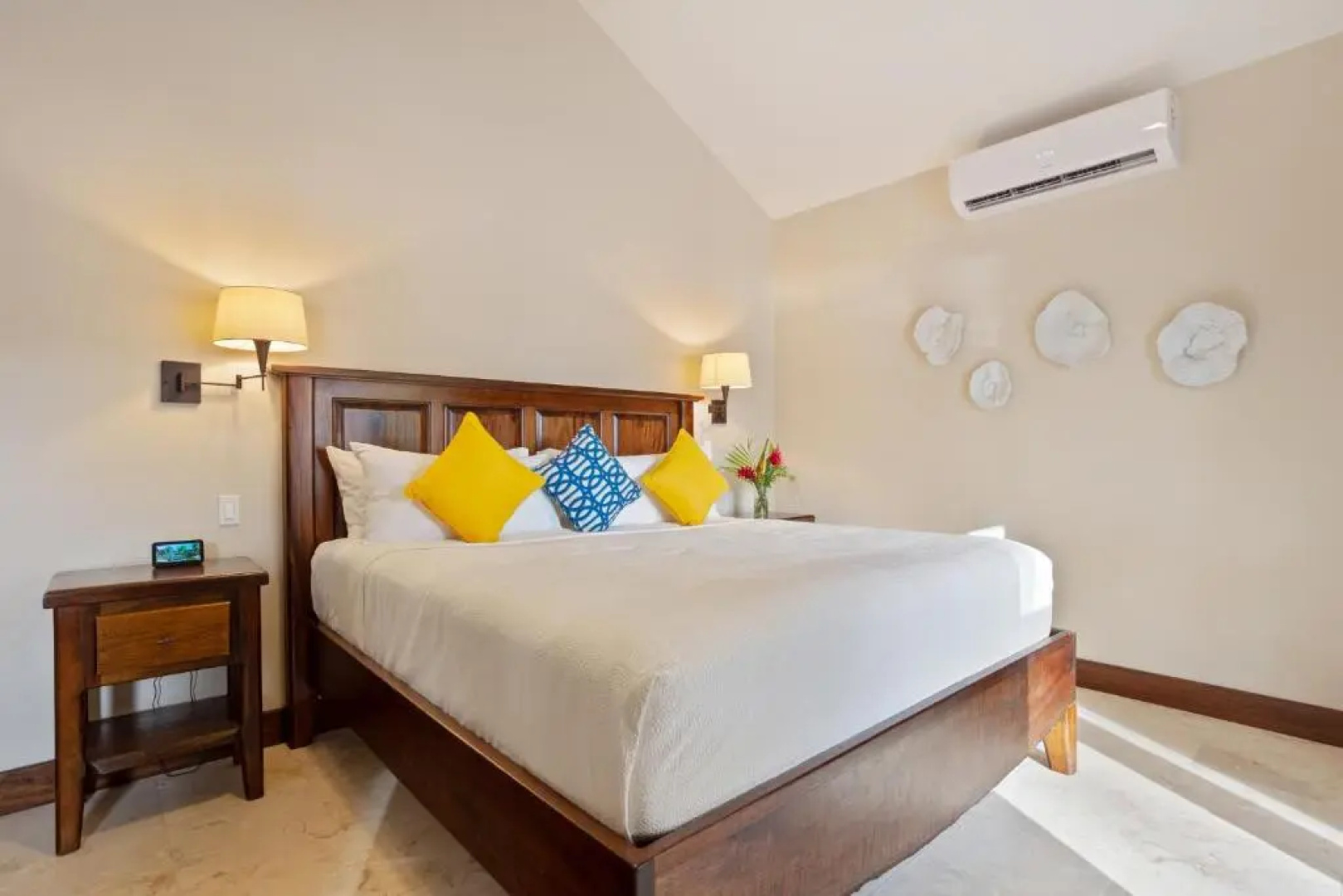 Sirenian Bay Resort - Villas & All Inclusive Bungalows