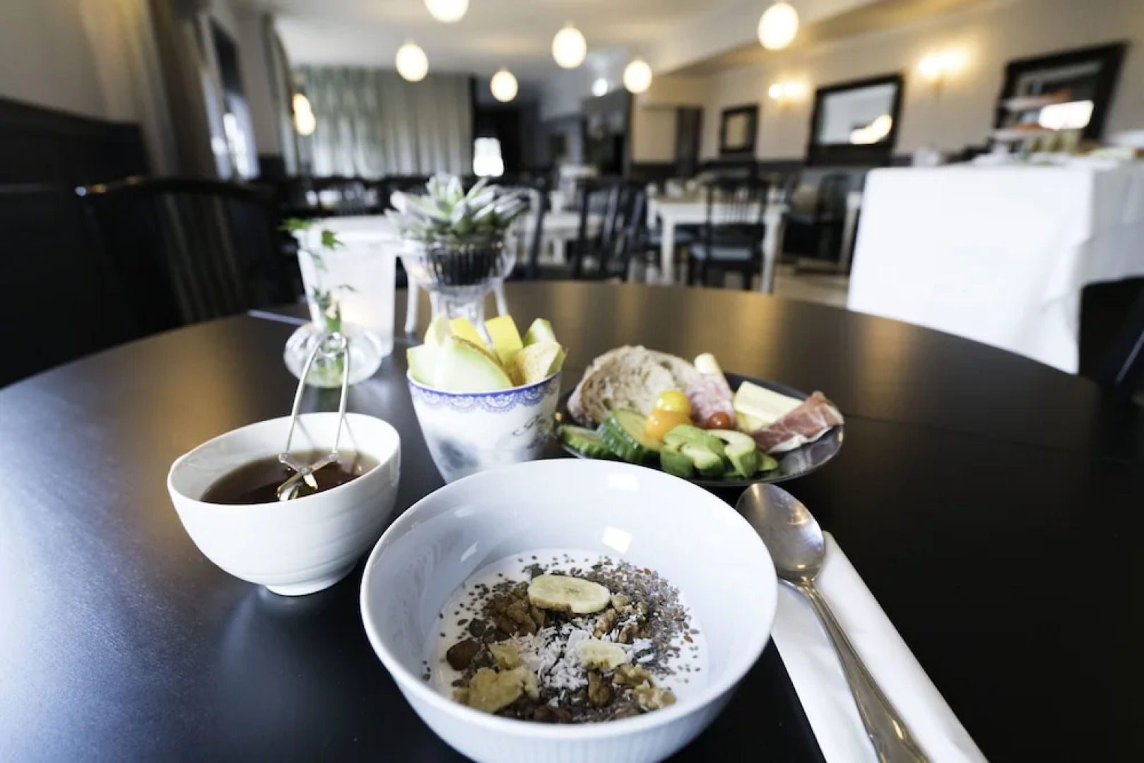 Jönköping Vandrarhem - Hostel