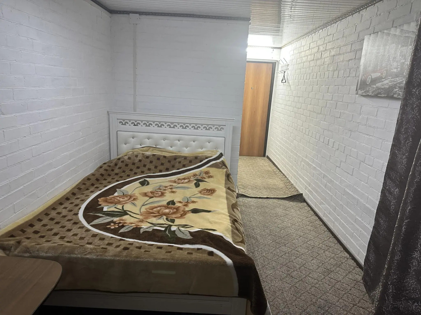 Усадьба Донская рыба