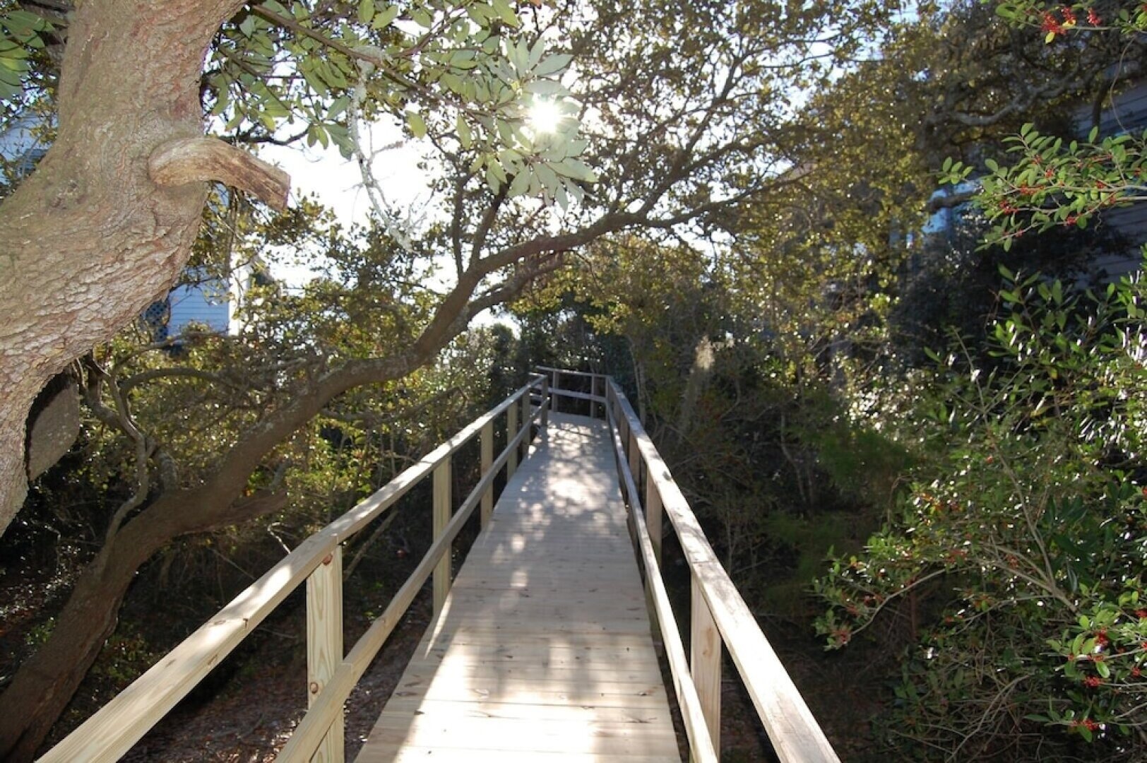 Liberty Lodge 5 Bedrooms 3.5 Bathrooms Home