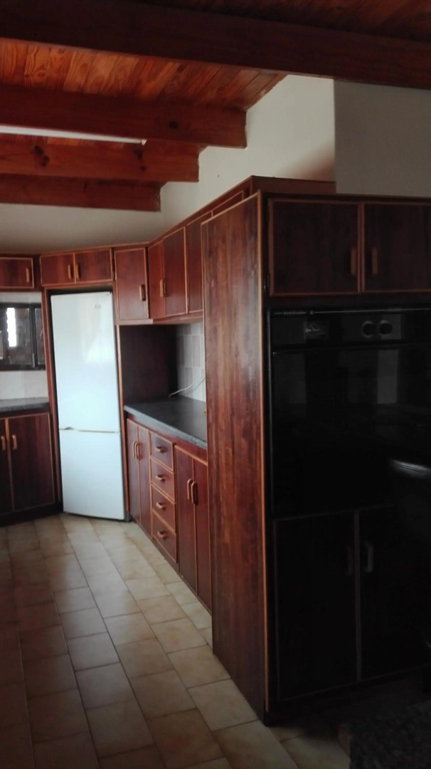 Hamba Kancane Ma-Africa Guest House