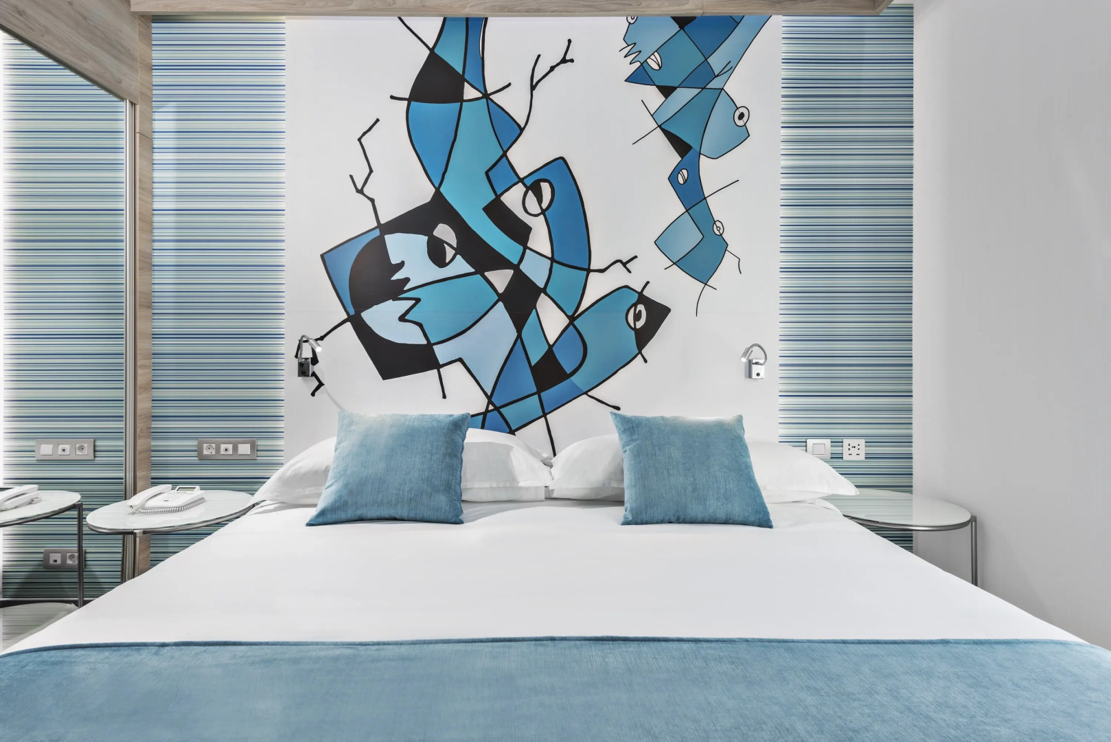 Elba Premium Suites - Adults Only