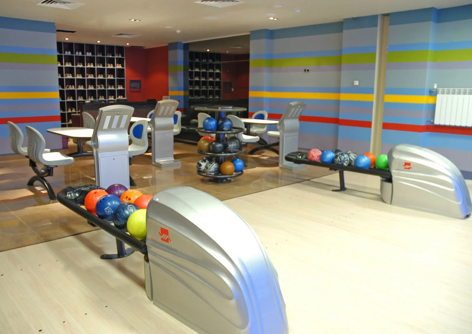 Веста (Минская область)