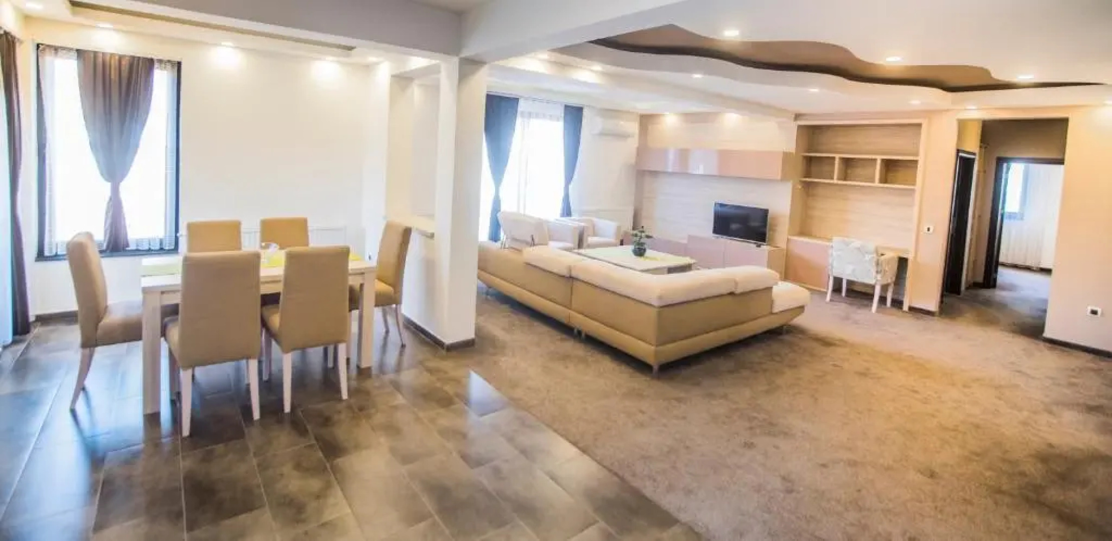 Bed and Breakfast Ponte Bianco