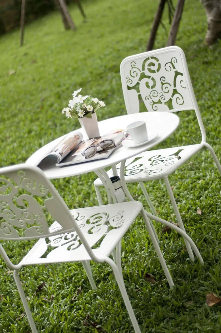 OYO 358 Rattana Residence Thalang