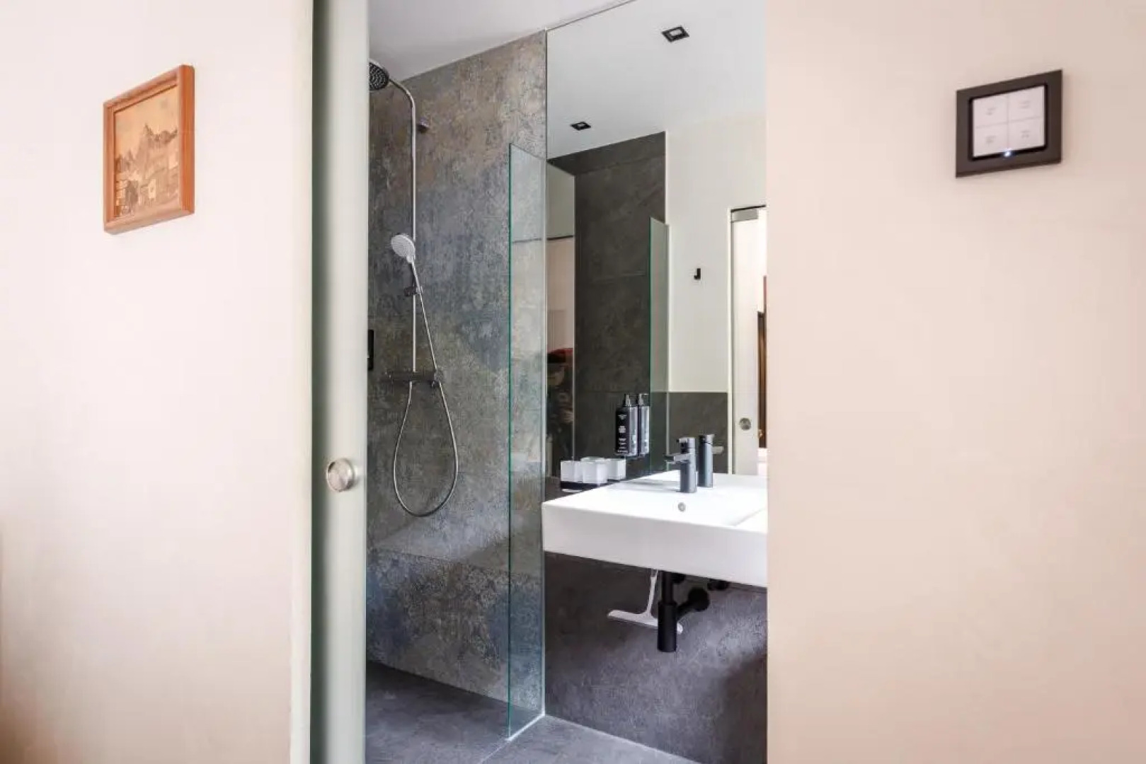 Bergwirt Hotel & Gasthof