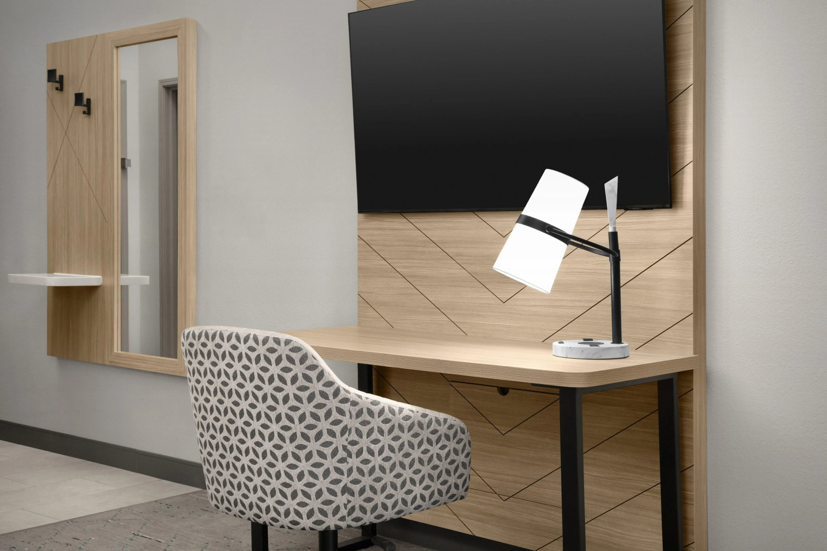 Holiday Inn Express Hotel & Suites DFW West - Hurst by IHG