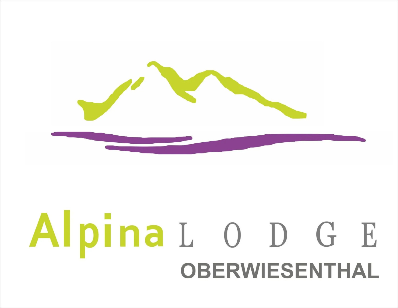 Alpina Lodge Hotel Oberwiesenthal