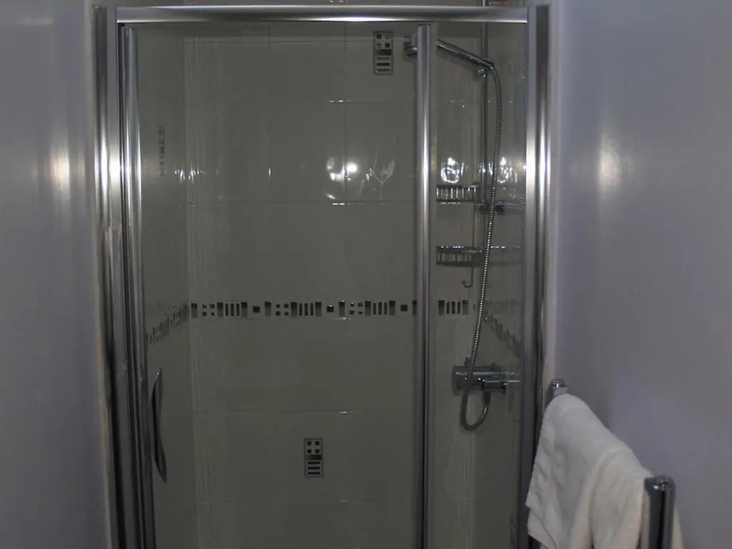 The Lodge at Birkby Hall