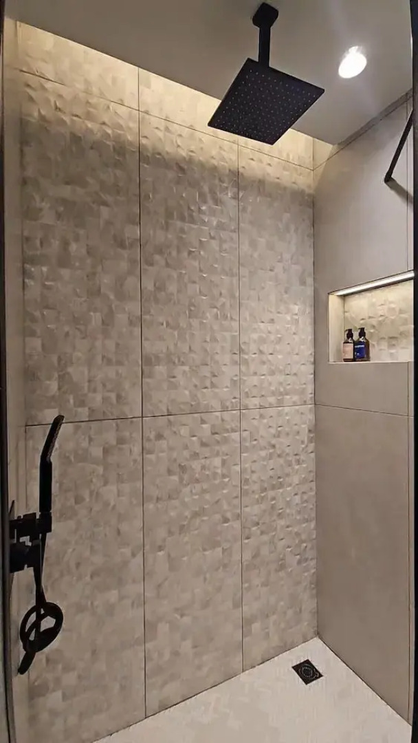 Ocean Oasis Hotel Dominica