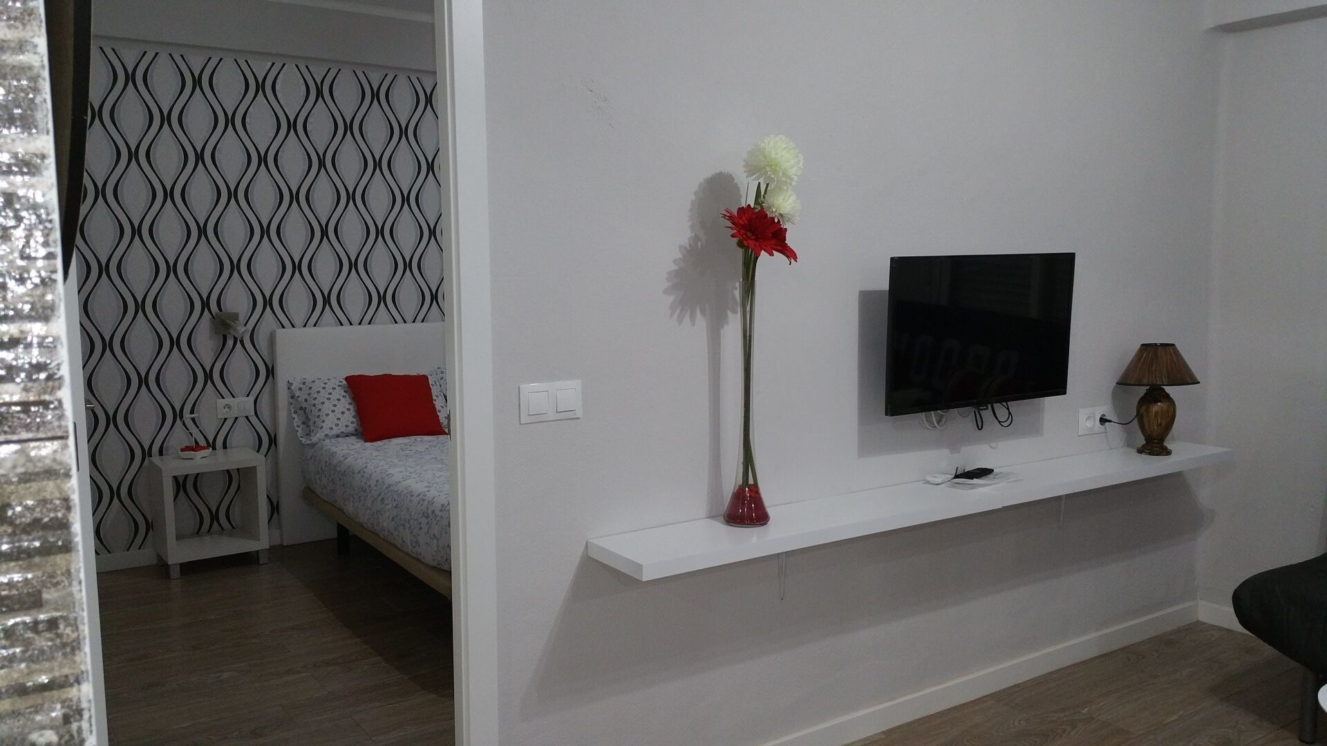 Imperium Apartamentos