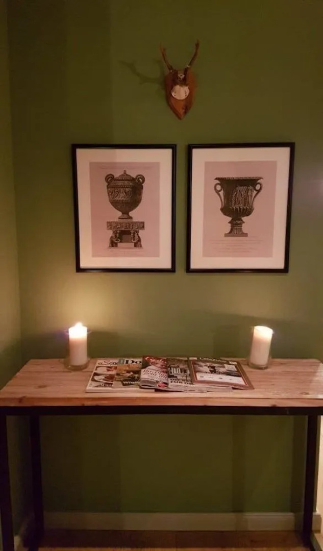 Gut Altholz Landhotel Restaurant