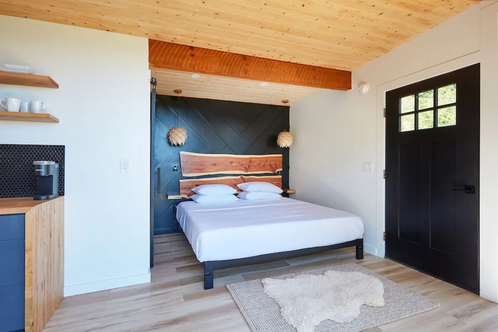 The Glamping Collective