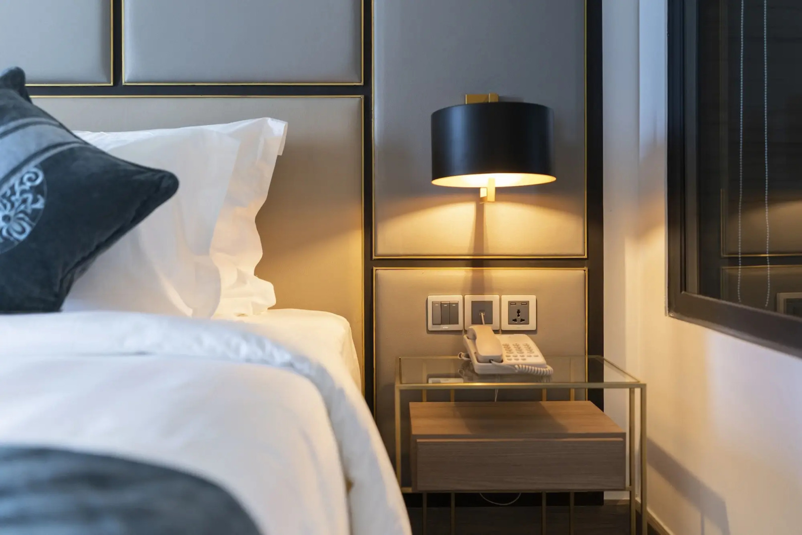 Meliá Vinpearl Thanh Hoa