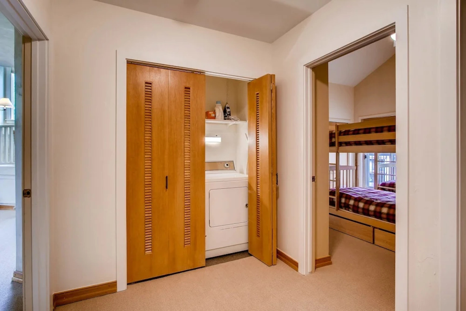 The Centennial At Beaver Creek