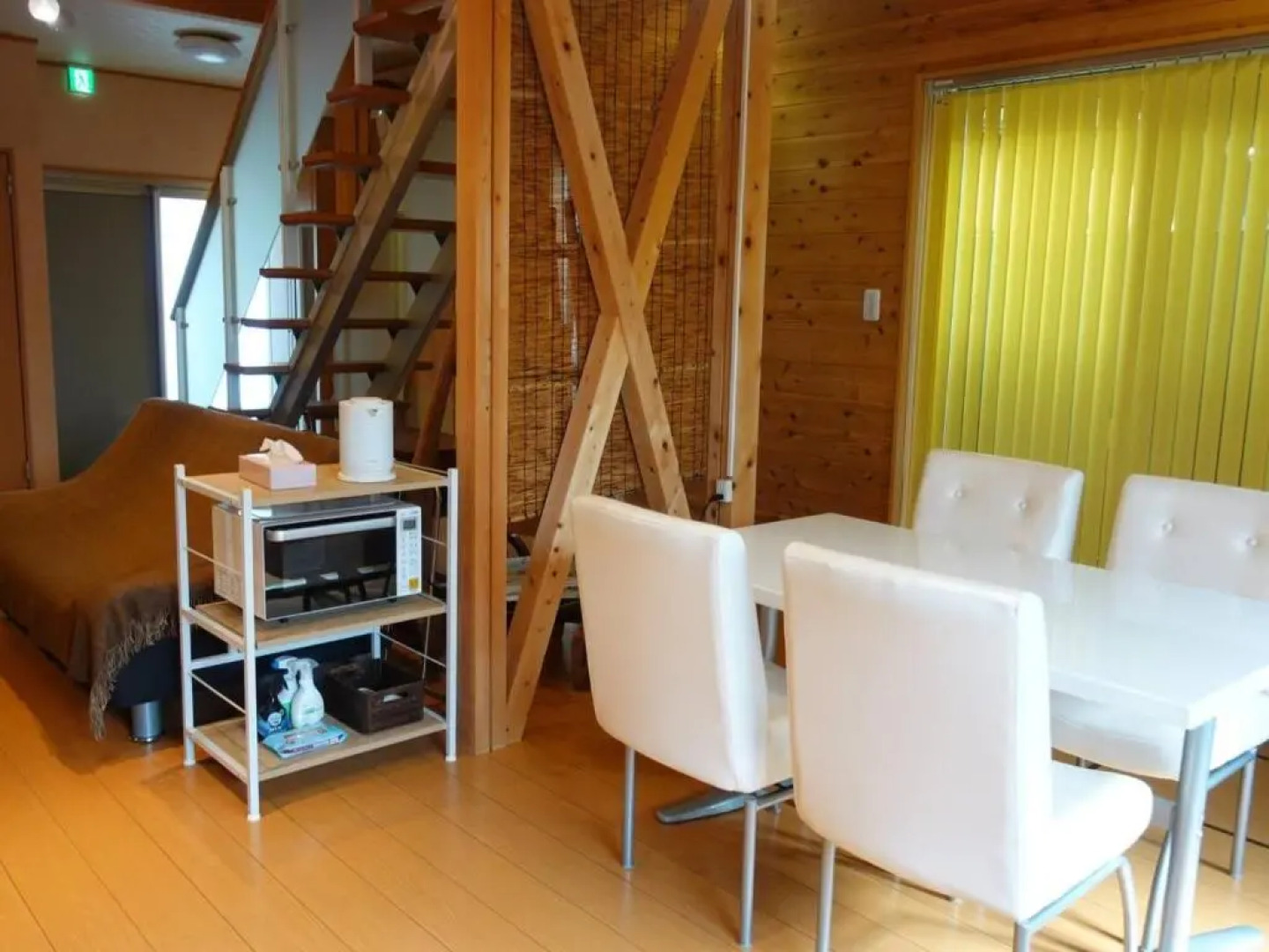 Honmachi 10 - Vacation STAY 13407