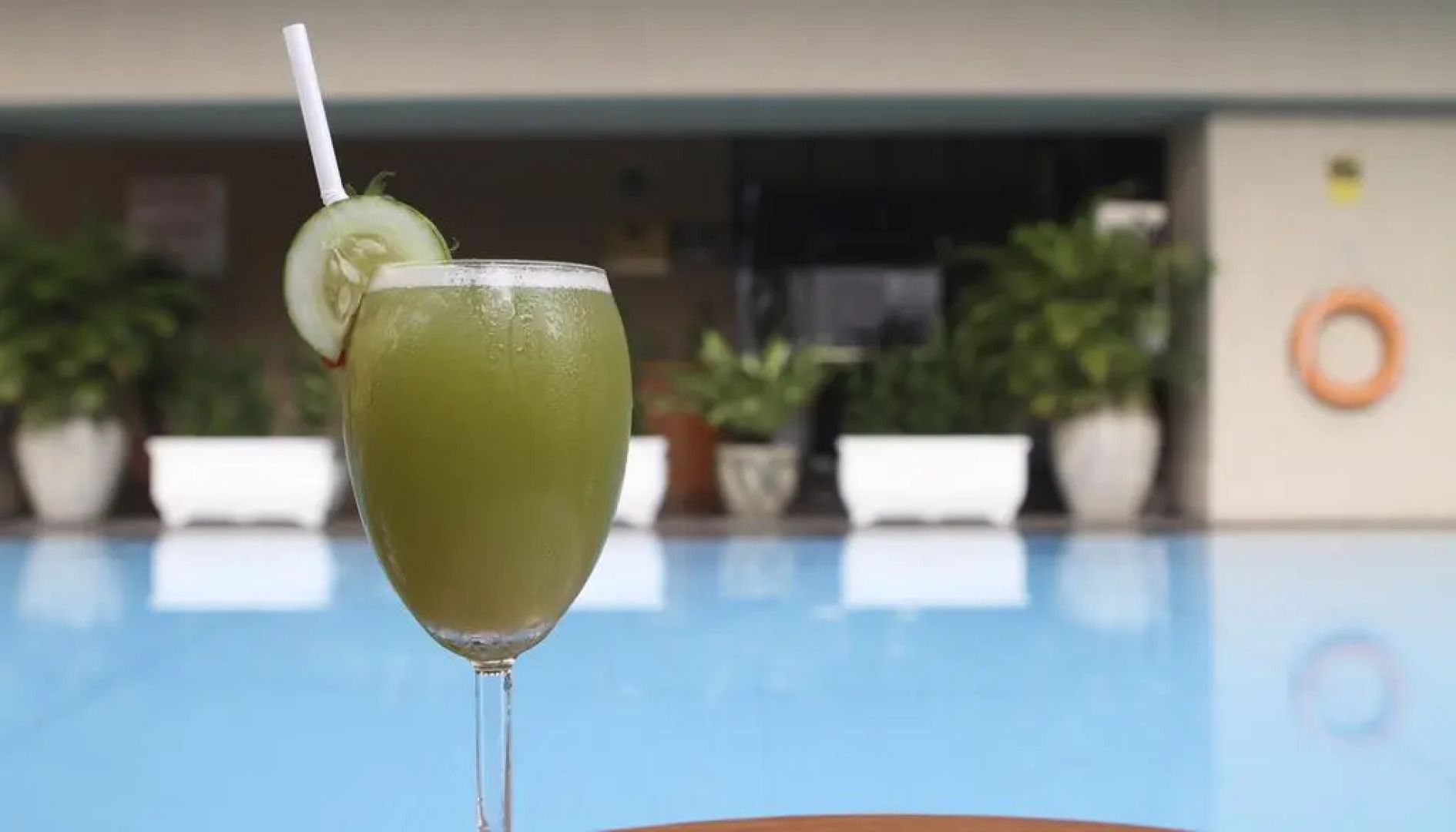 Hotel Grand Continental Kuala Lumpur