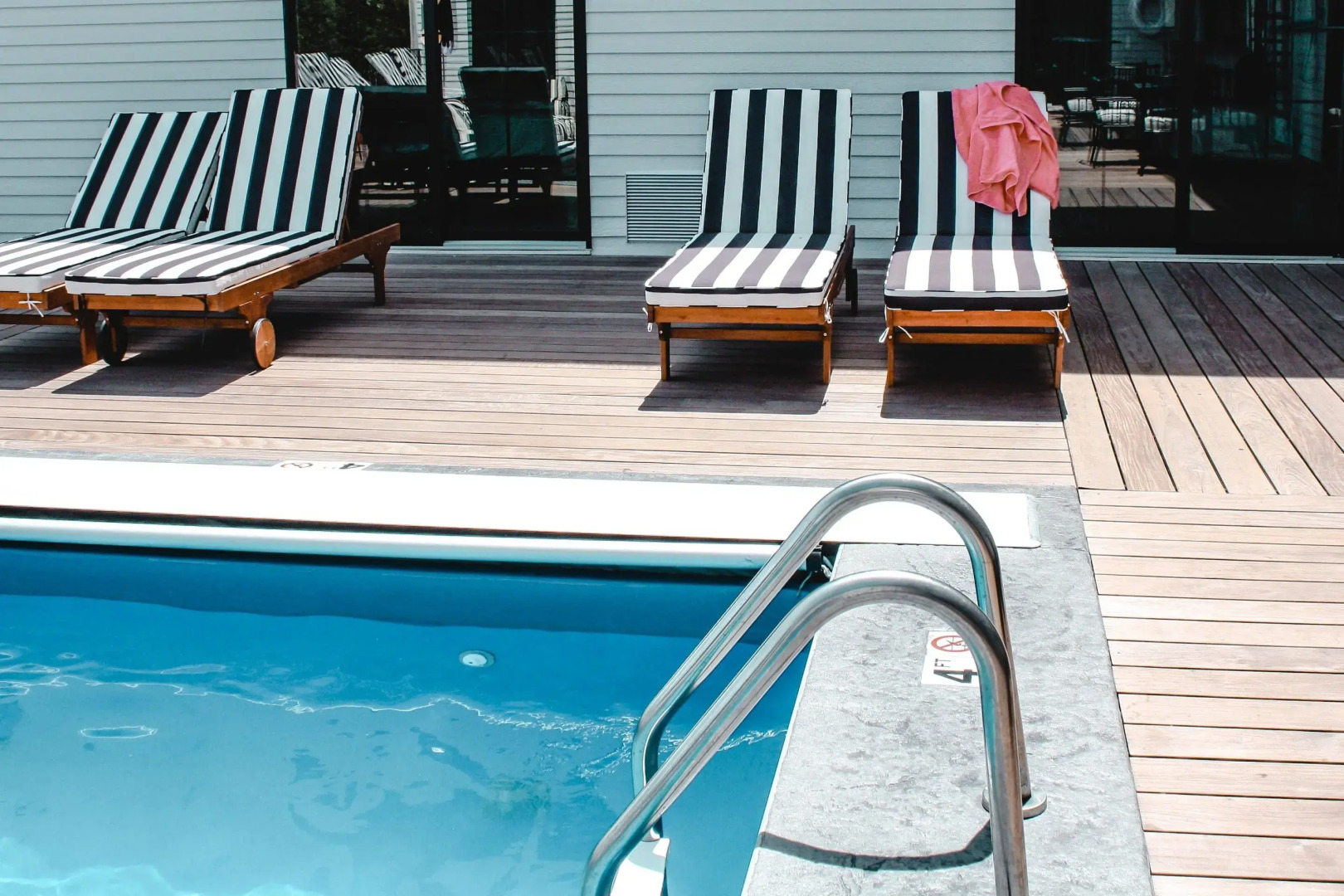 The Inn Hotel Lake Okoboji, an Ascend Collection Hotel