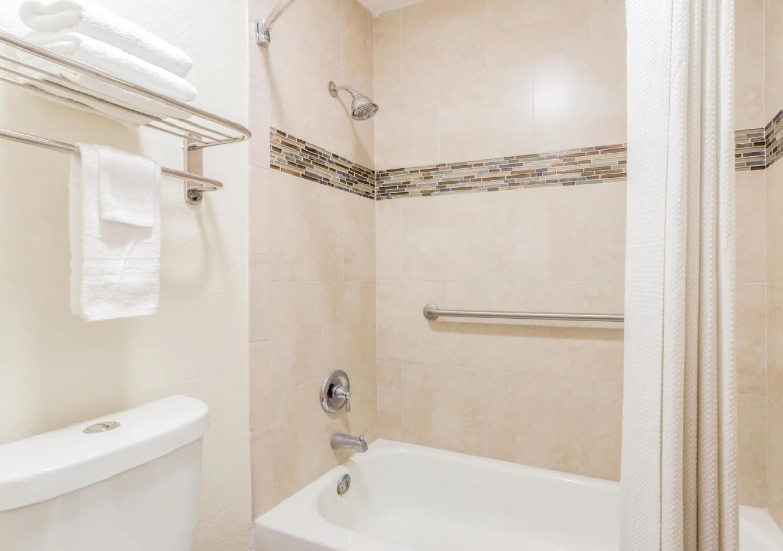 Econo Lodge Inn & Suites Florida City