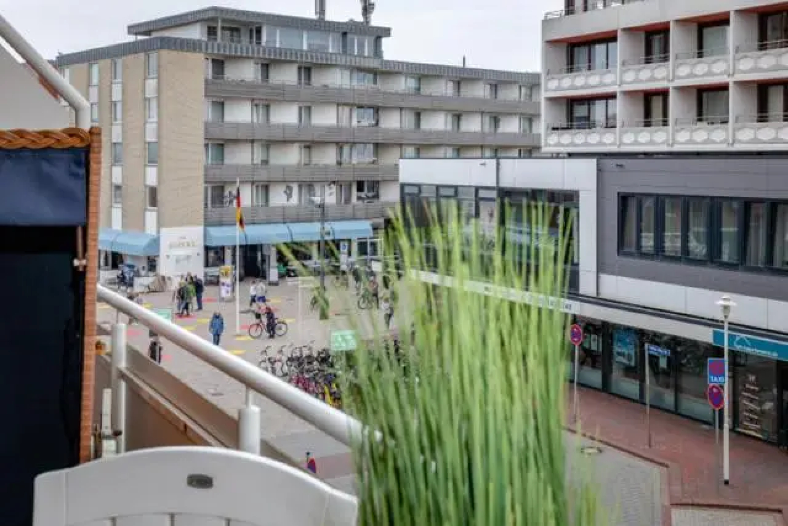 Simply Suite _AD7 _ 11_