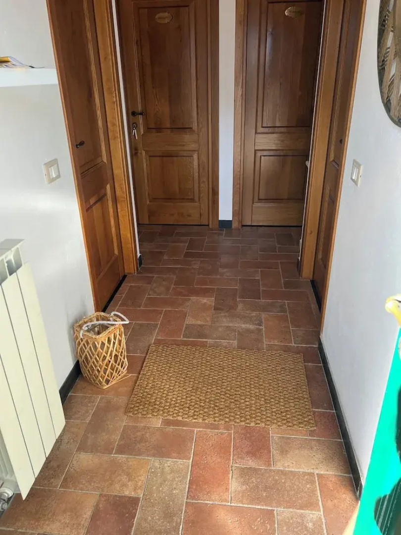 Locanda Valeria