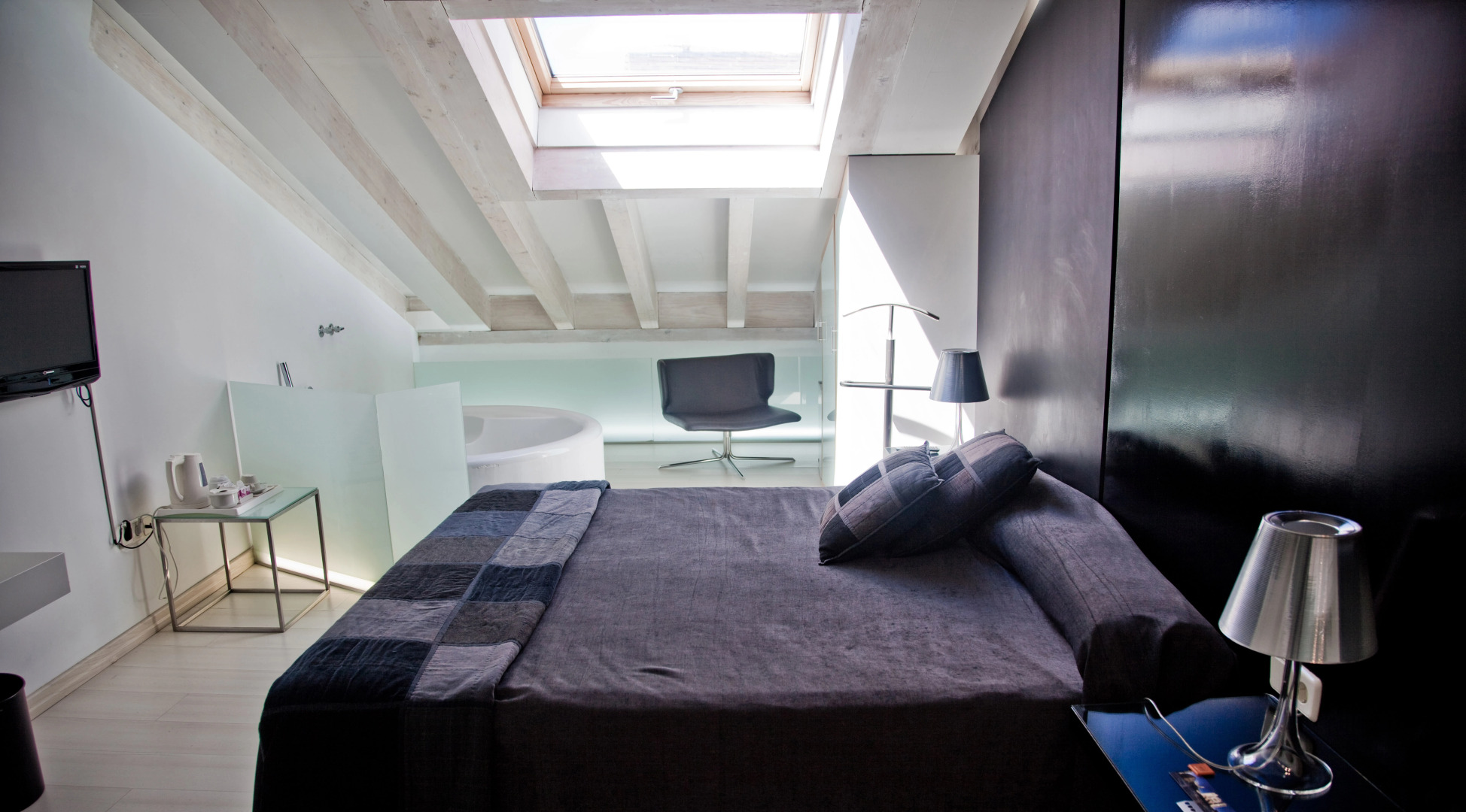 Posada Real La Pascasia