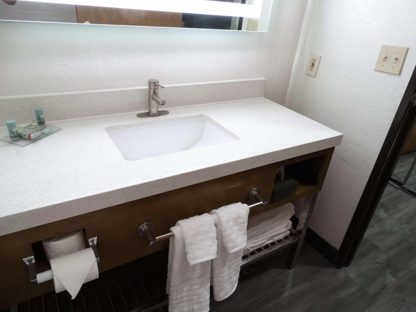 Best Western Inn of Payson