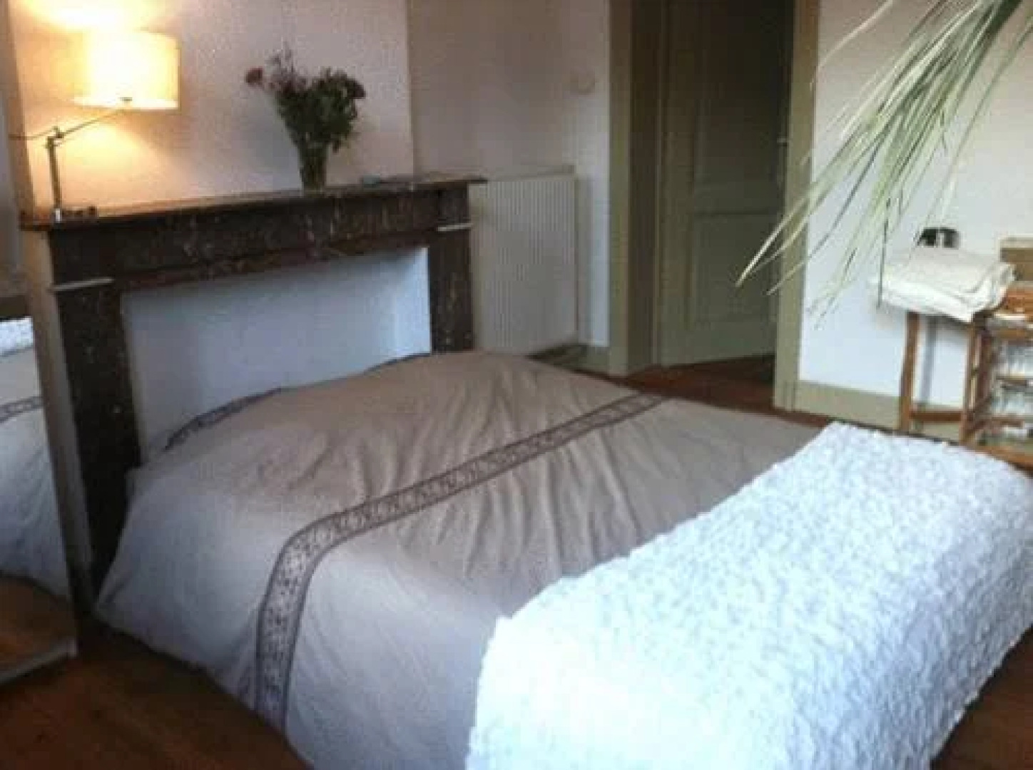 B&B Azur Beauty & Wellness