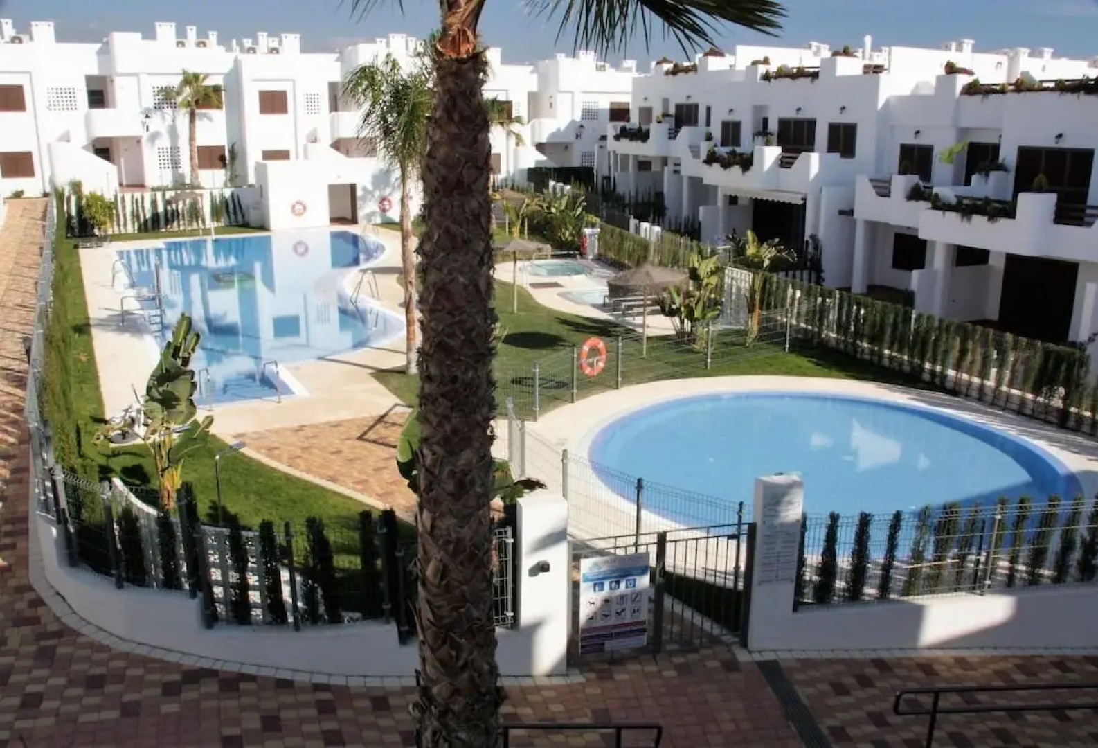 Apartamento Casa Música