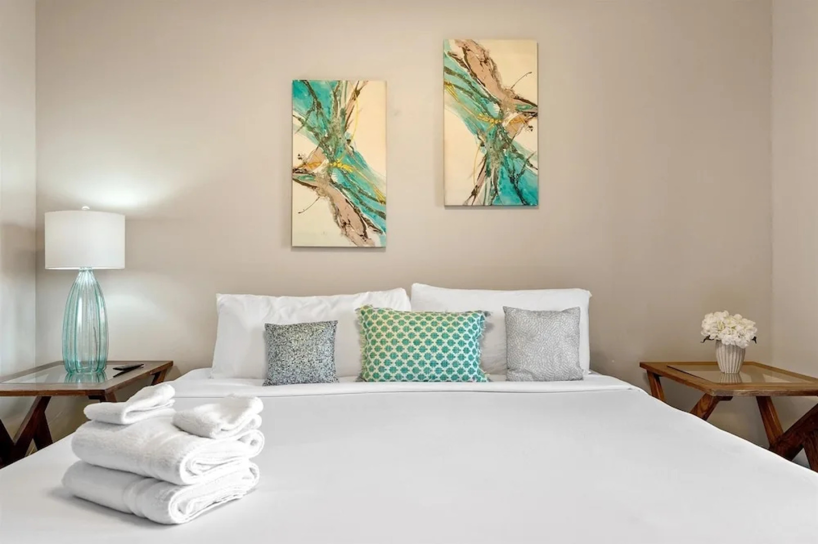 Adobe Hacienda- Inn Keepers House 3 Bedroom Home by RedAwning