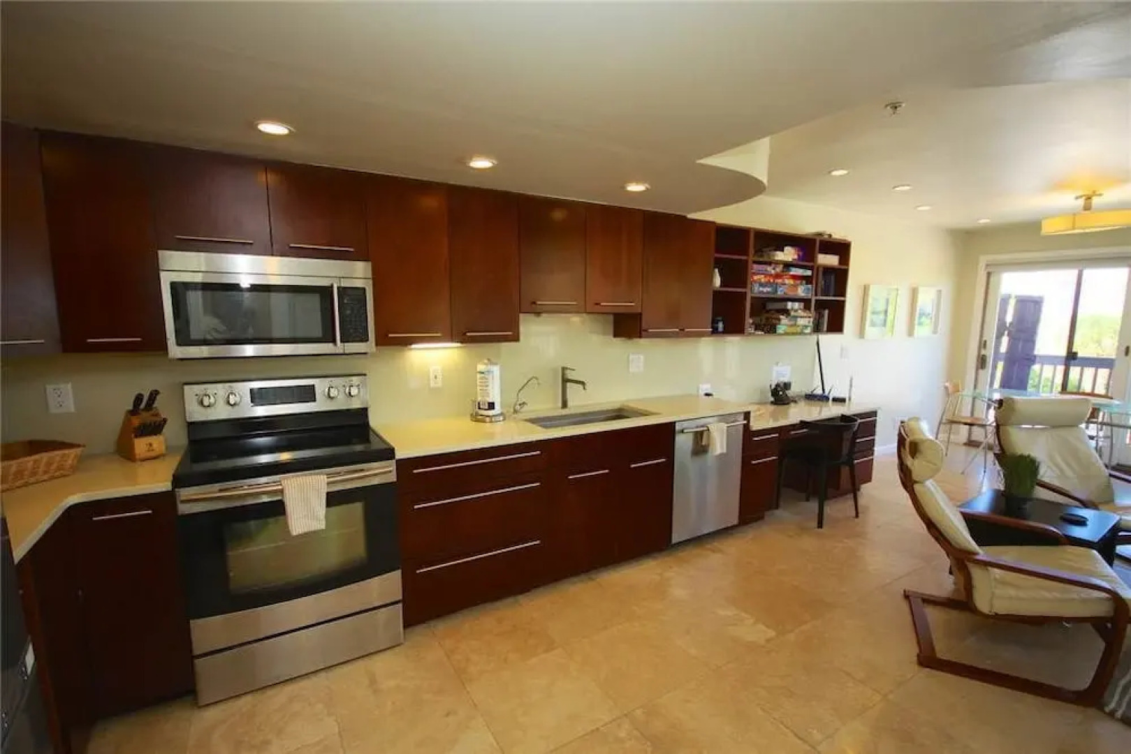 201-bydesign On The Beach I