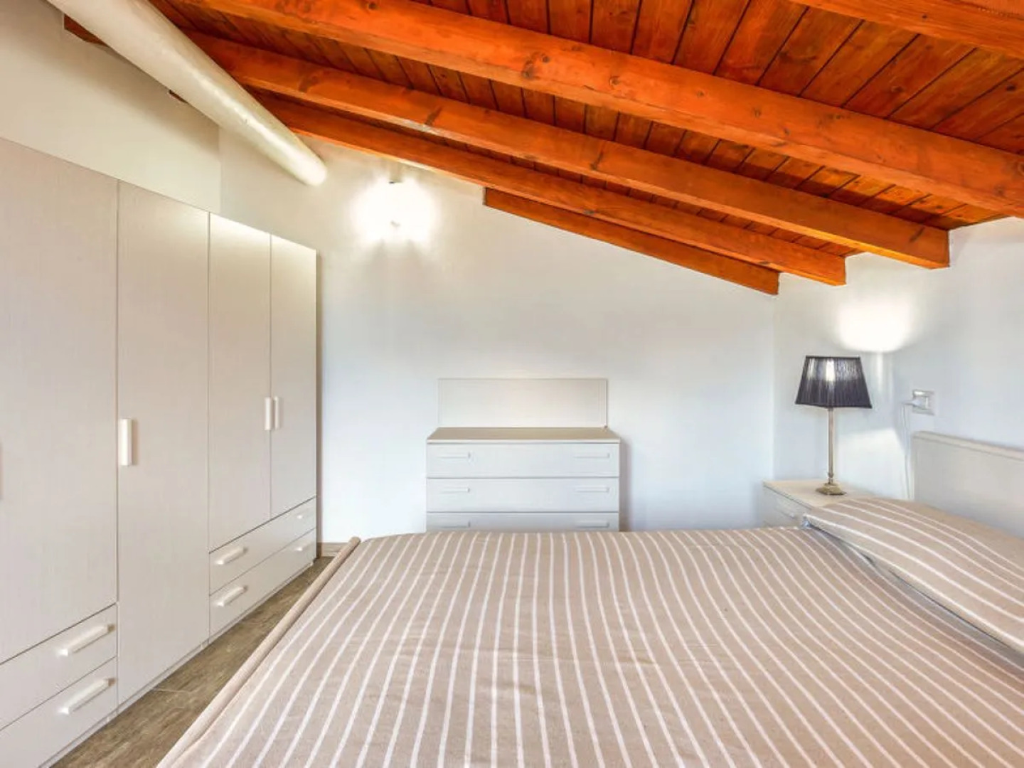 Rustico Maria (DMA391)