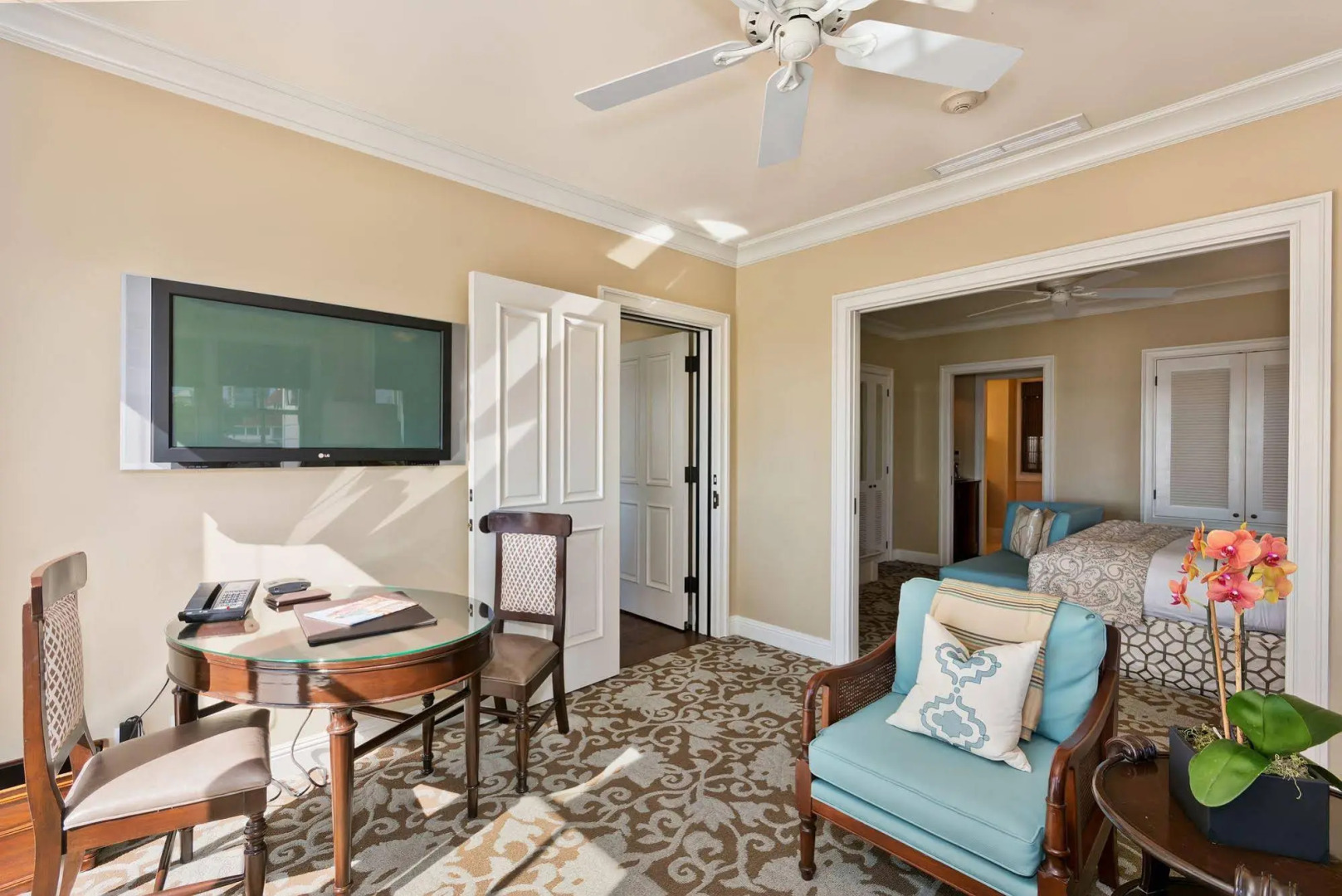 Hotel del Coronado, Curio Collection by Hilton