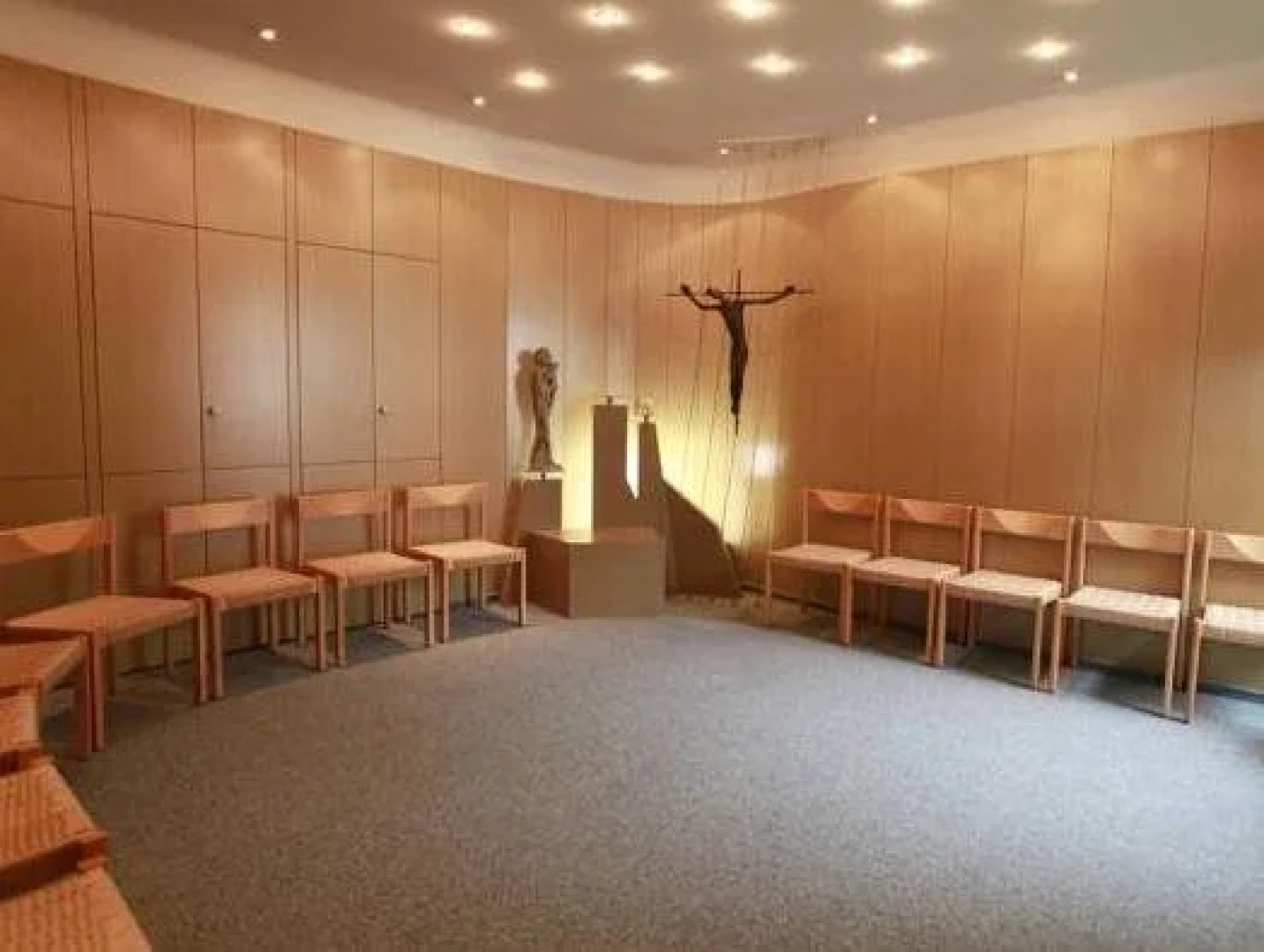 Hotel Allegro Einsiedeln