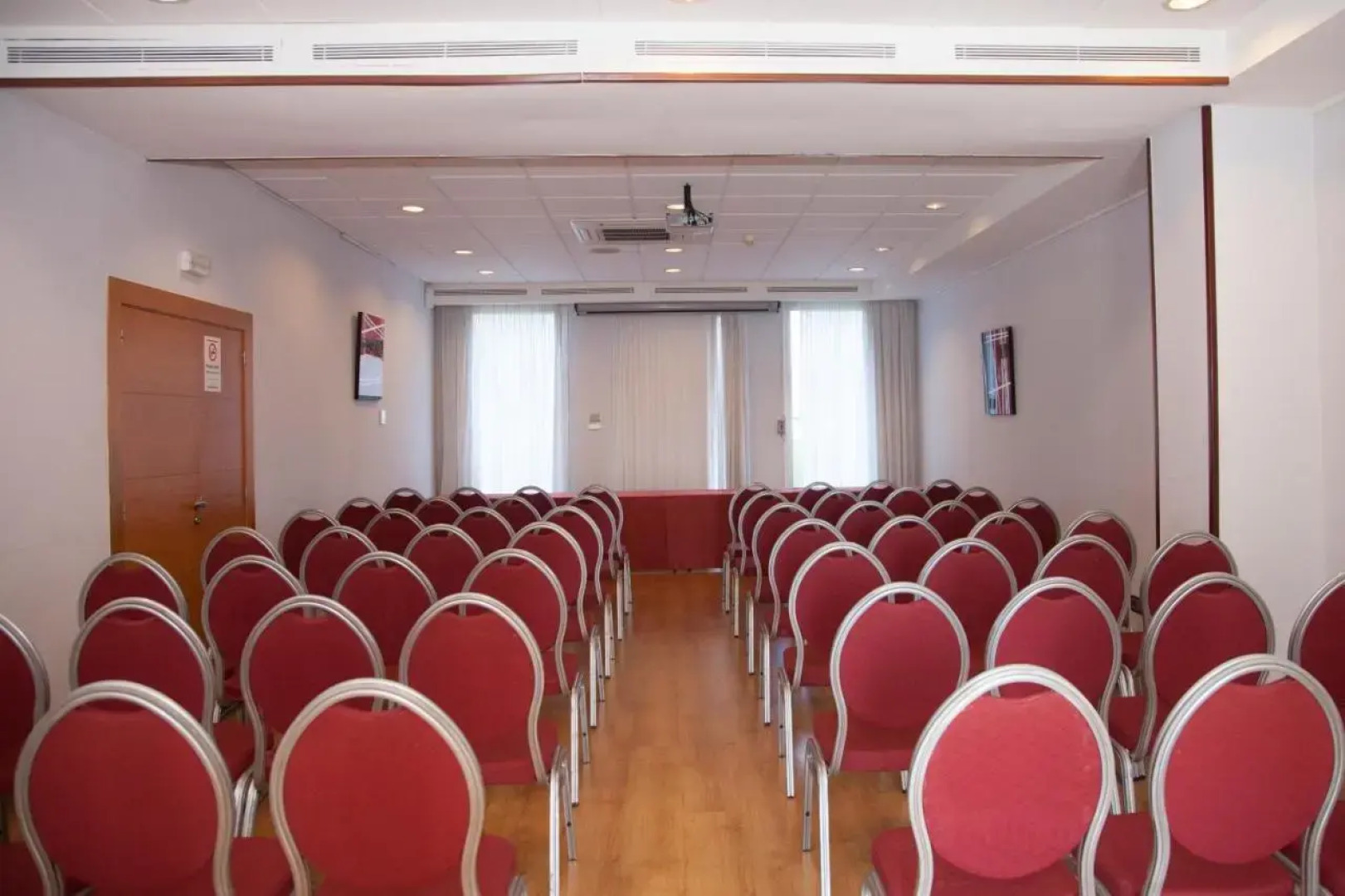 Travelodge Barcelona del Vallès