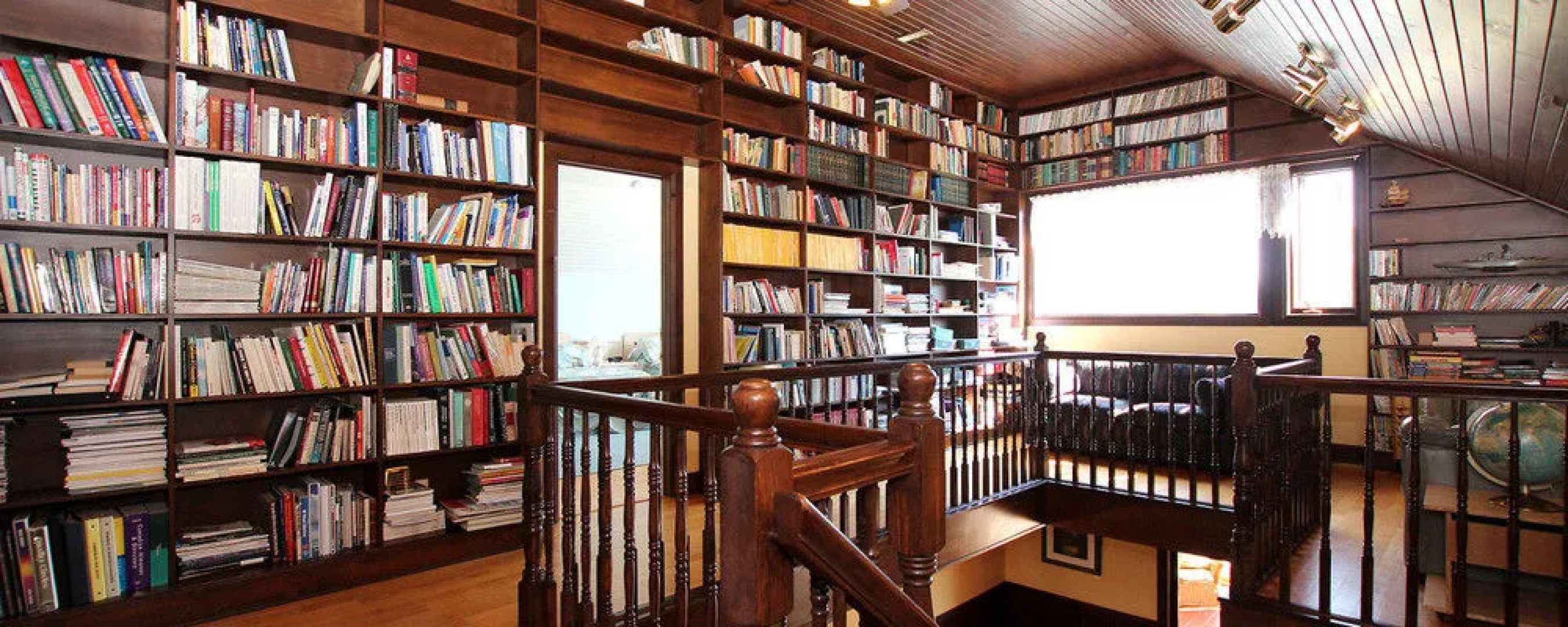 The Bourget Inn & Spa