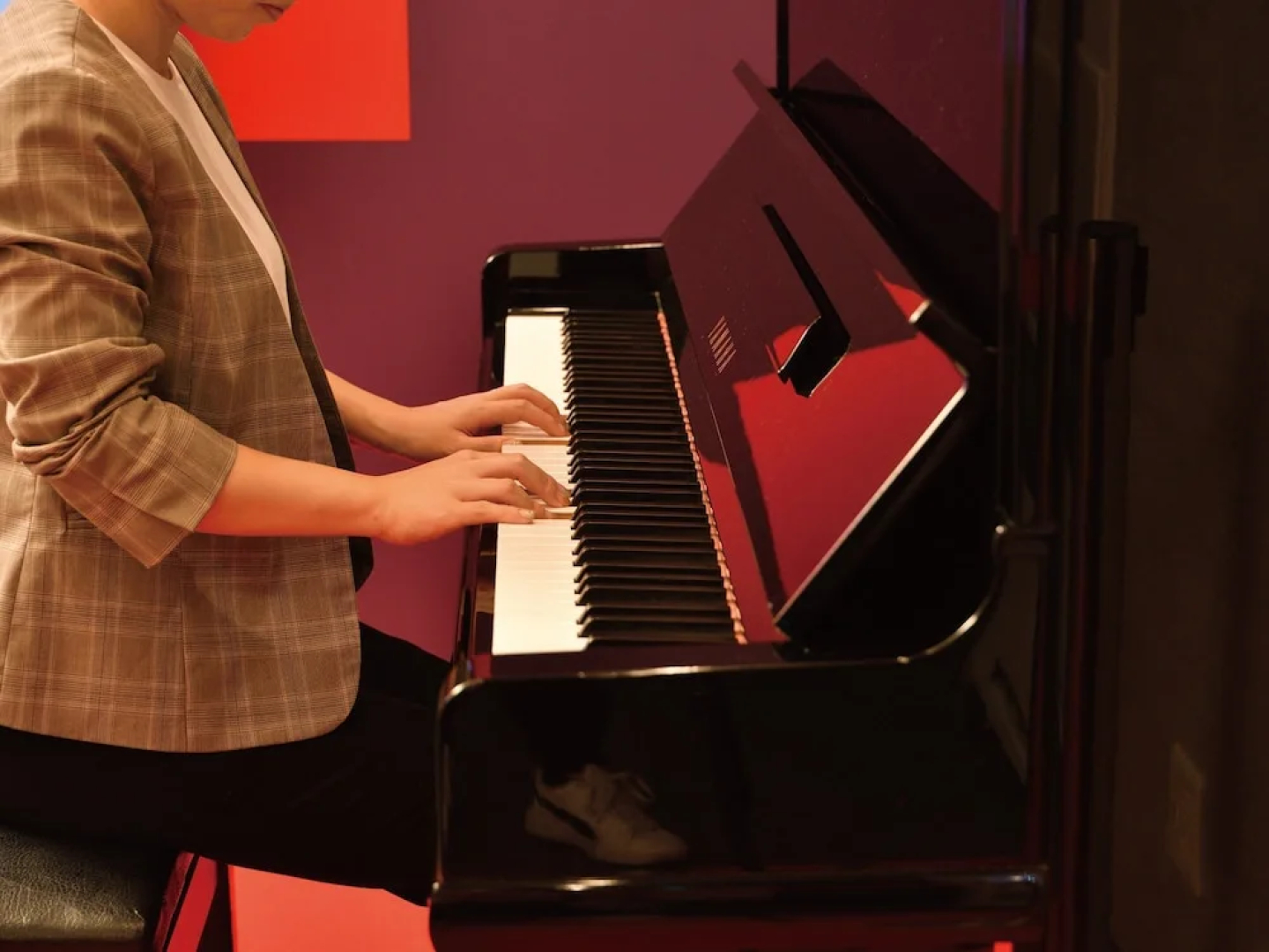 Music Hotel Koza by Coldio Premium