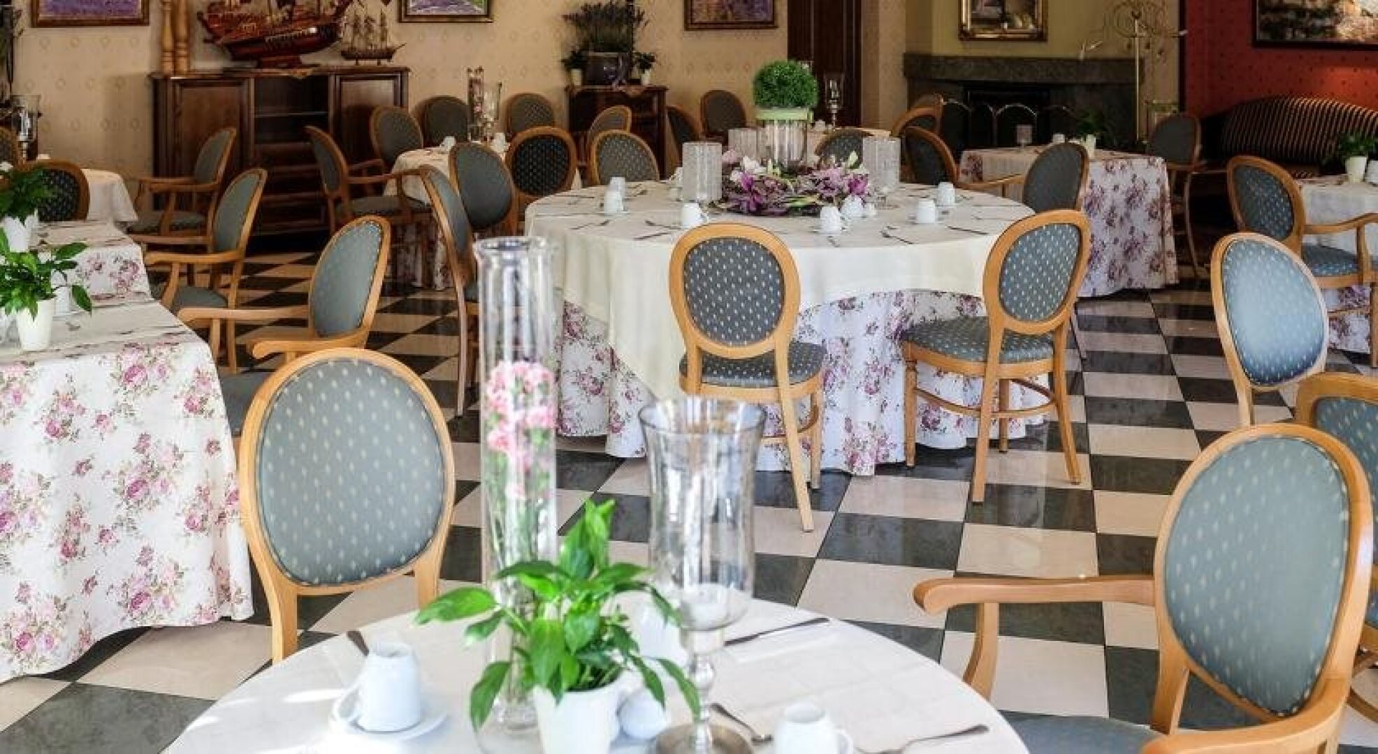 Kormoran Wellness Medical Spa