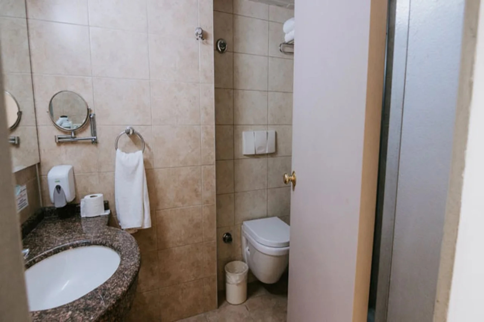 Faustina Hotel & Spa