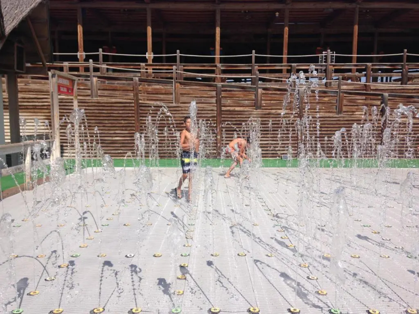 Apartamento Turistico Cigüeña de Arguedas