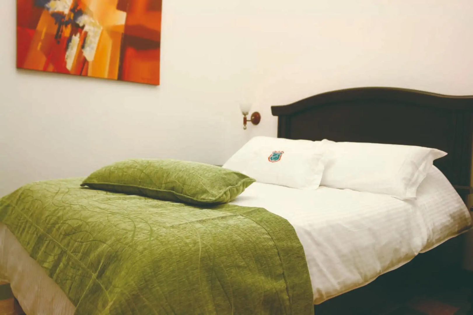 Hotel Casa Escobar Buga