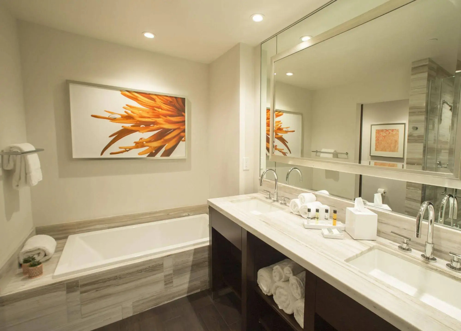 Graton Resort & Casino