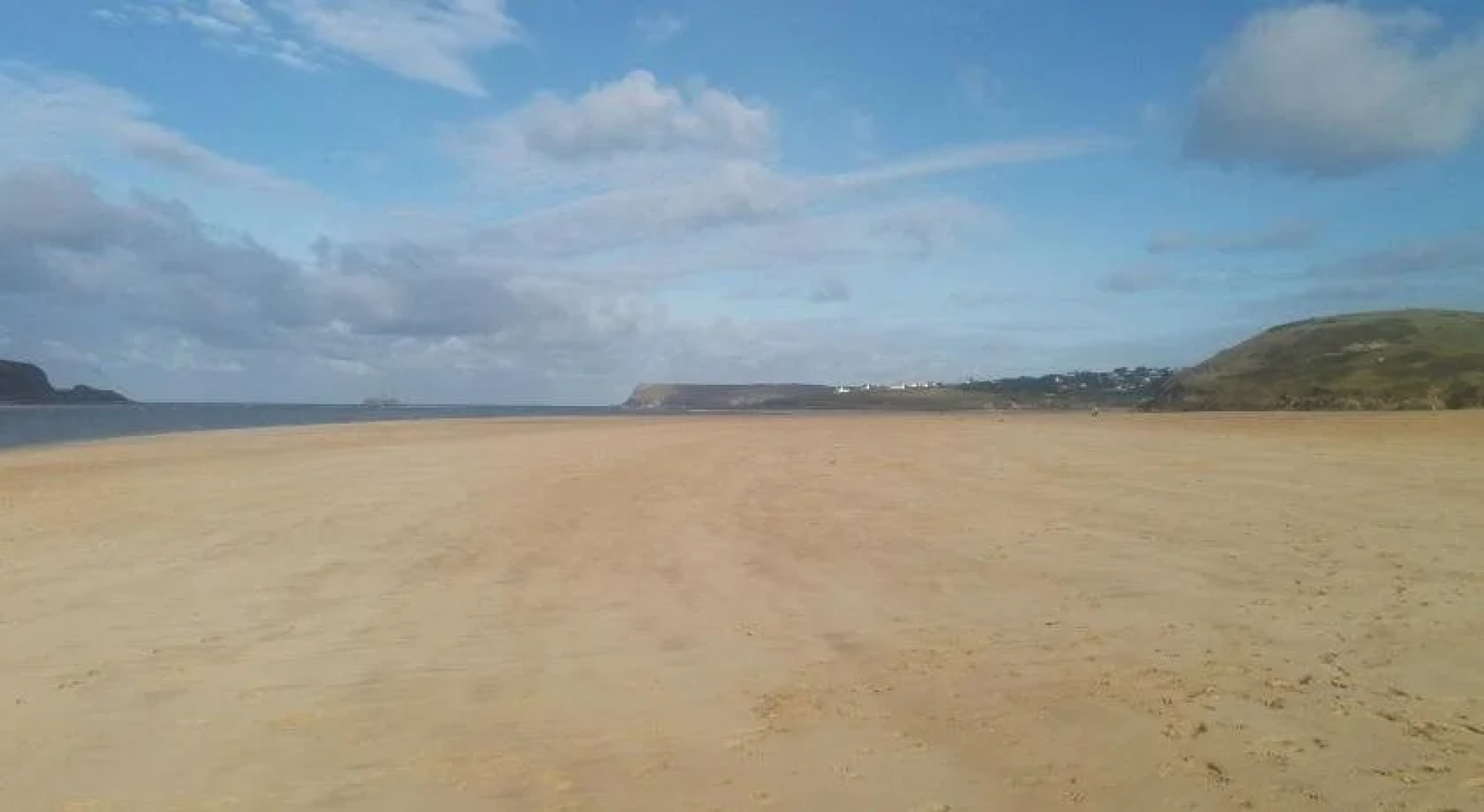 Costislost Organic Retreat