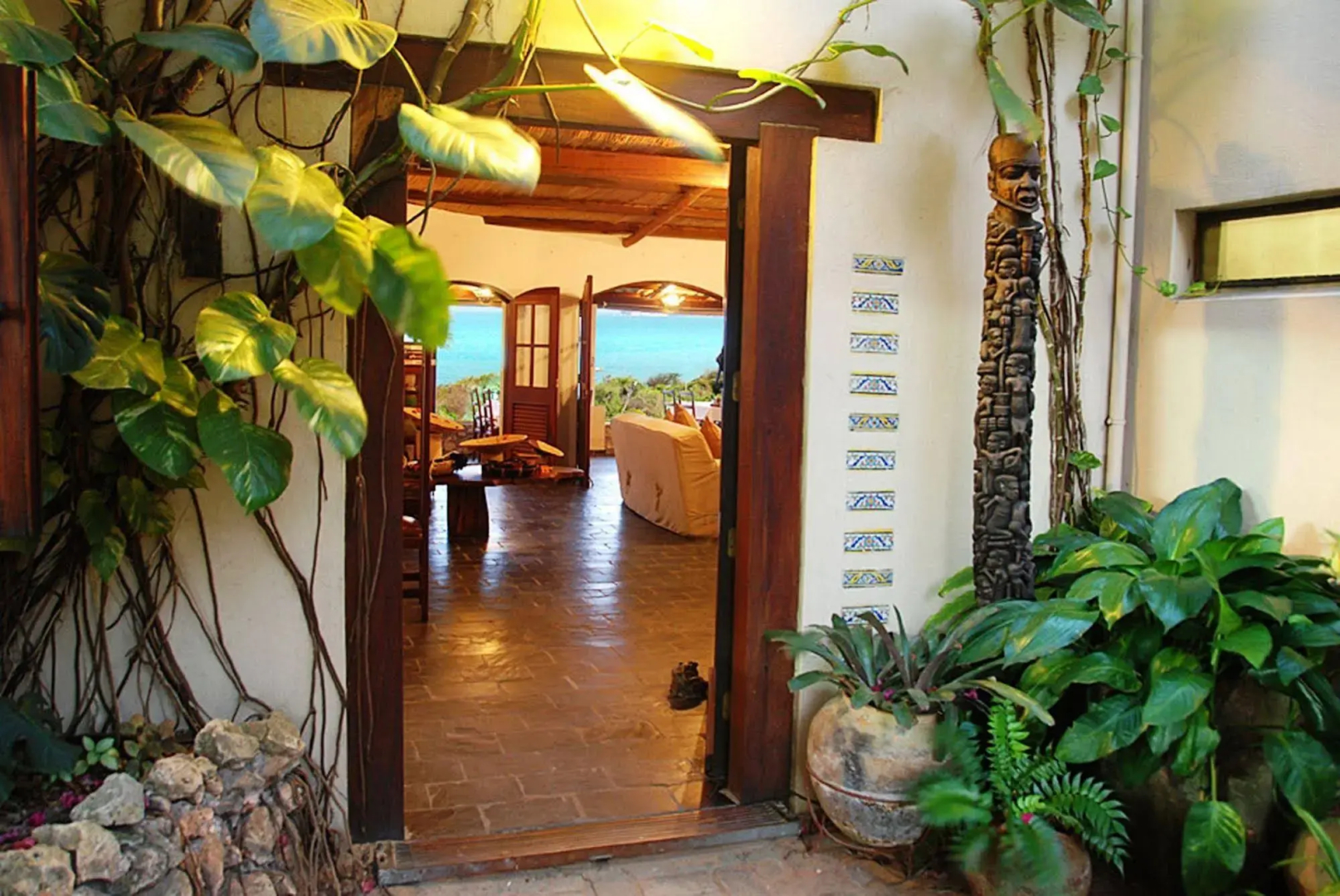 Casa Rex by Sol Resorts