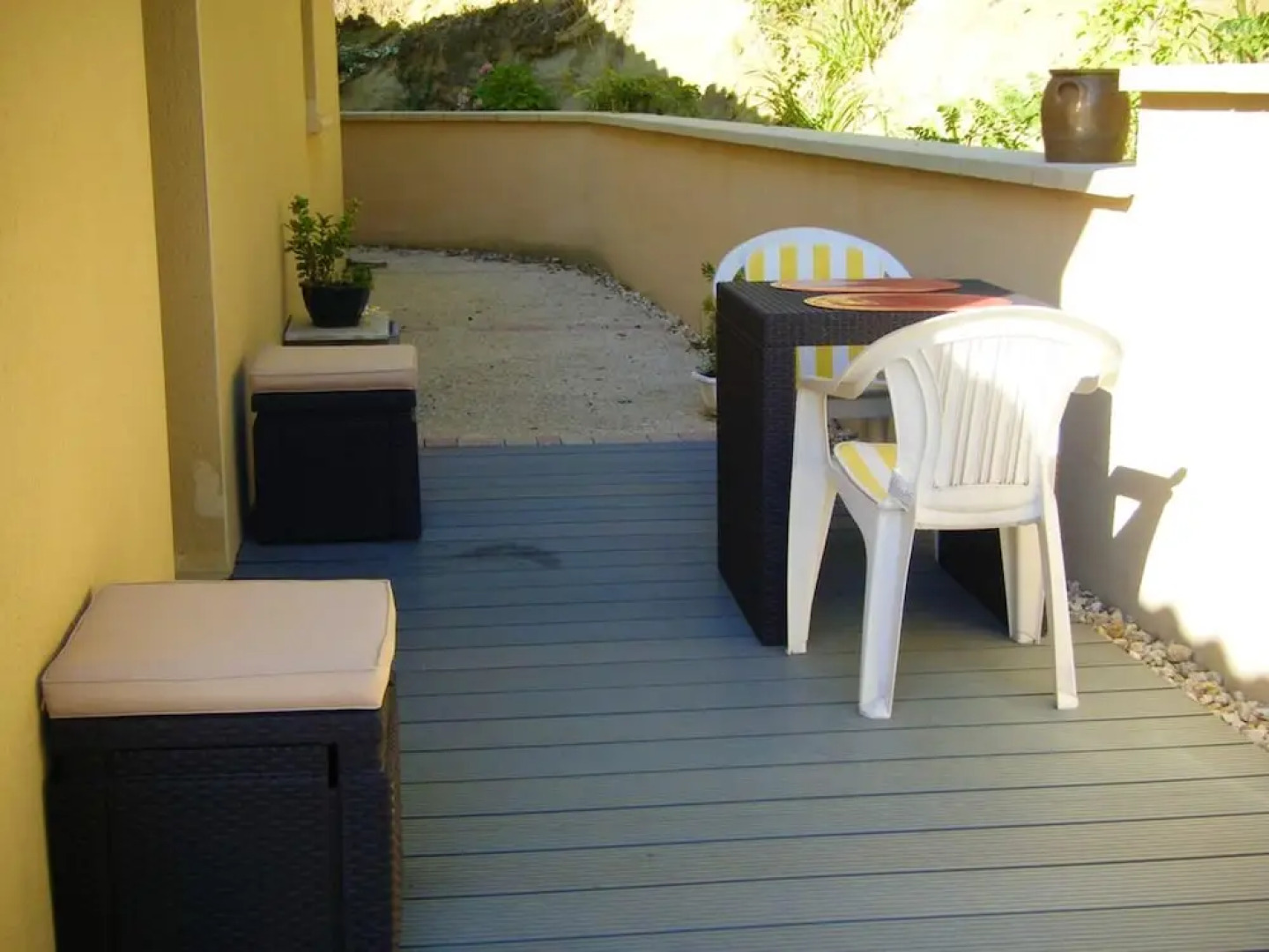 Studio in Sarlat-la-canéda, With Shared Pool, Furnished Garden and Wifi