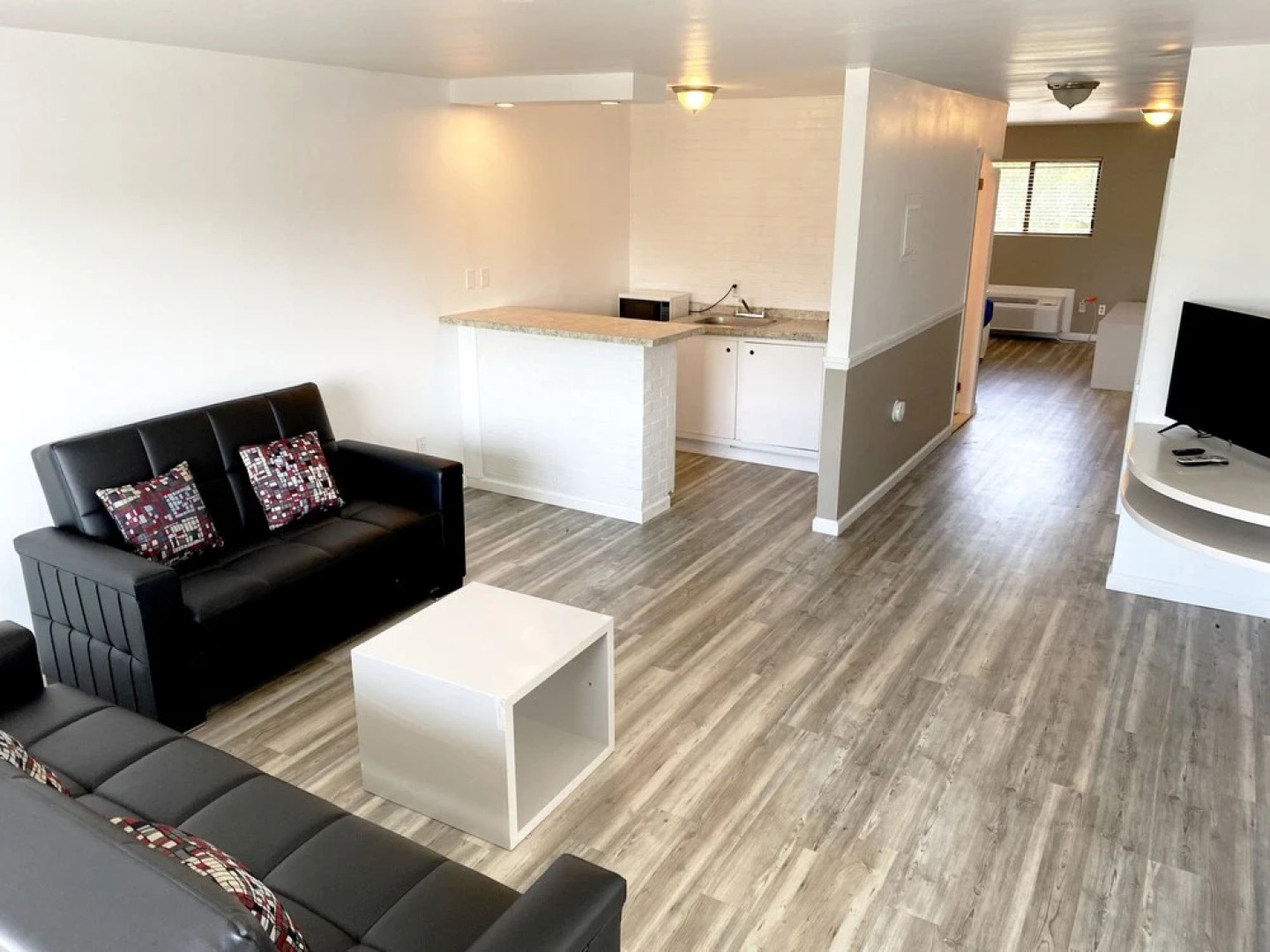 The Bentley Hotel Southampton