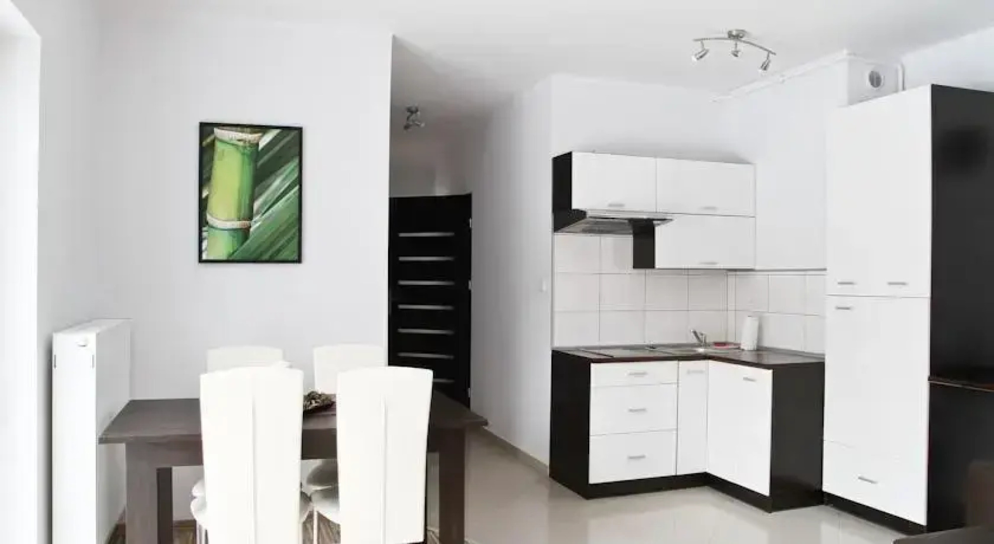 Apartamenty Katowice