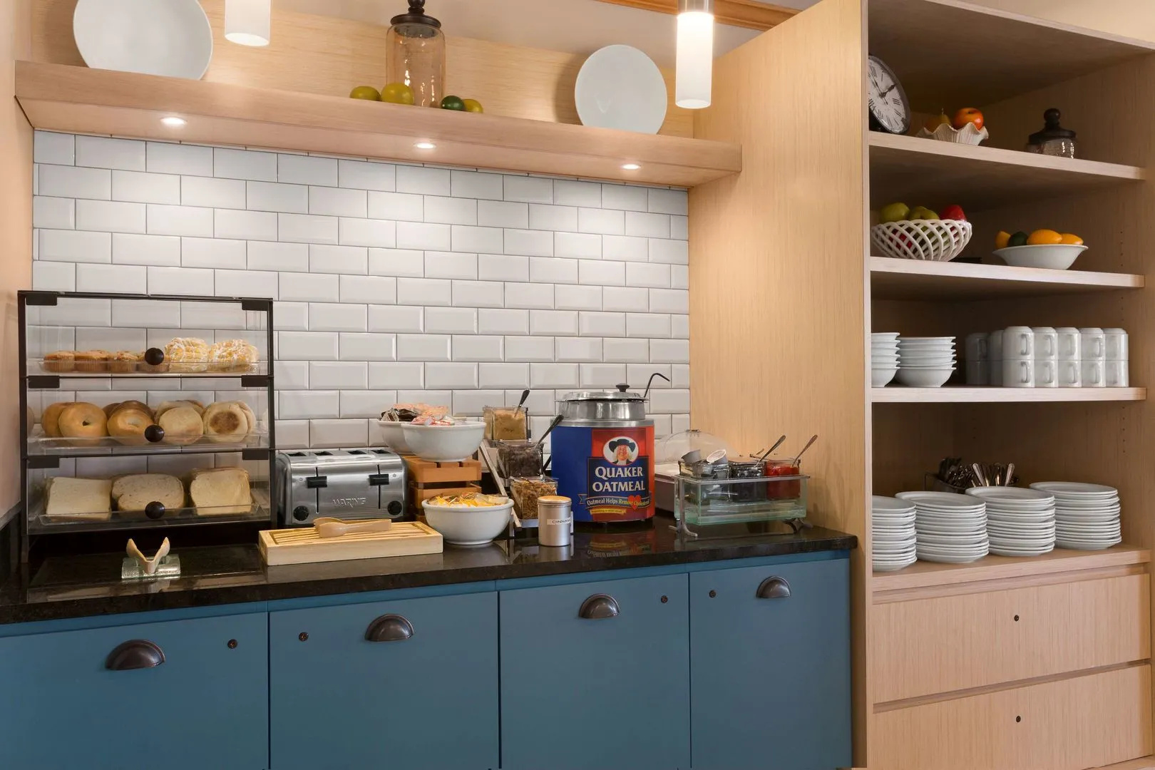Country Inn & Suites Rochester South Mayo Clinic